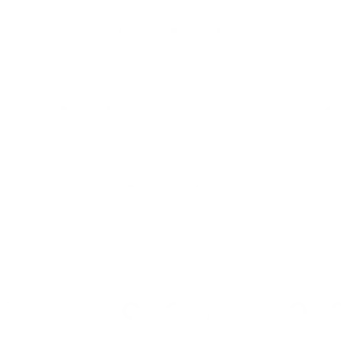 Chaib, Ribeiro & Severo Advogados Associados